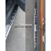 SWA SIDE RUNNING BOARD STEPS HYUNDAI GRAND STAREX 2007-15